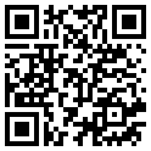 战鼓英雄（内置0.05折龙珠买断版）官方2025手游版下载