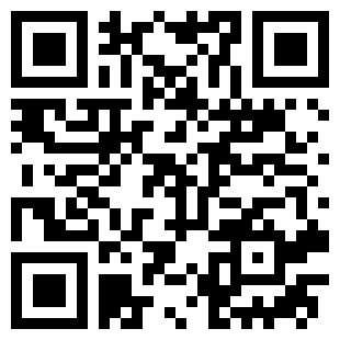 悠唐天下（0.05送UR）官方2025手游版下载