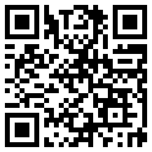 天天奔跑打怪兽（满福利0.1折）官方2025手游版下载