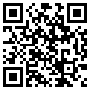 三国大乐斗（极品三国0.05折）官方2025手游版下载