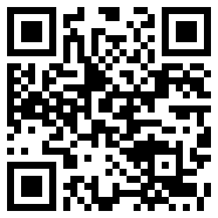 荣耀军团（0.1折免费版）官方2025手游版下载