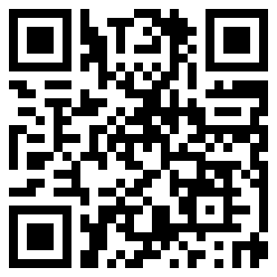 荣耀军团（0.05折西游篇）官方2025手游版下载