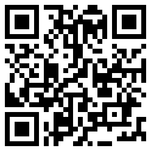 进击的正太（0.1折）官方2025手游版下载