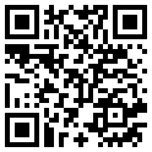 剑与火之歌（0.05折送五星英雄）官方2025手游版下载