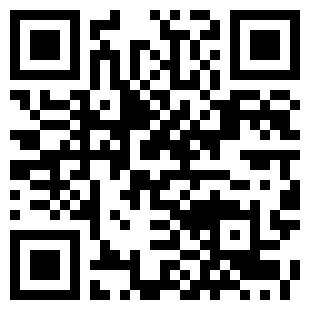 幻界之境手游2025正版下载-幻界之境官方下载1.0.06安卓版