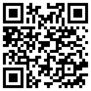 零之战线手游2025正版下载-零之战线官方下载1.0.0安卓版