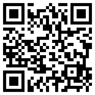 究极宝贝手游2025正版下载-究极宝贝官方下载1.0安卓版