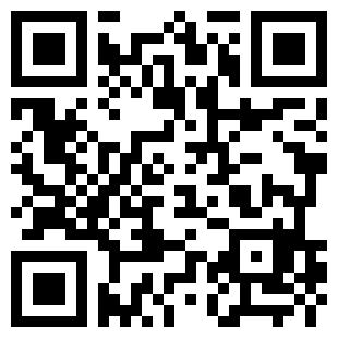 圣物英雄手游2025正版下载-圣物英雄官方下载1安卓版