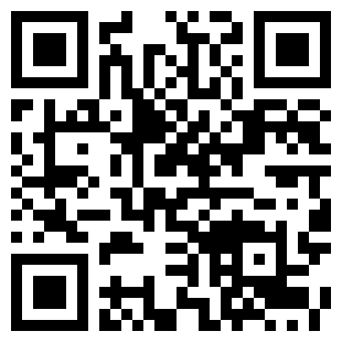 通神手游2025正版下载-通神官方下载1.0.1安卓版