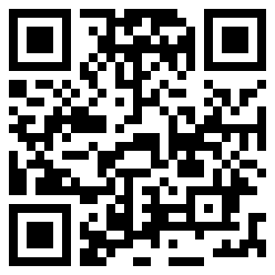 全民枪神手游2025正版下载-全民枪神官方下载1.0安卓版