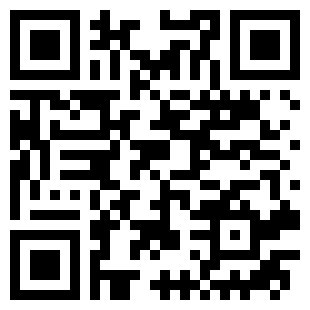 诛神世界手游2025正版下载-诛神世界官方下载1.0安卓版