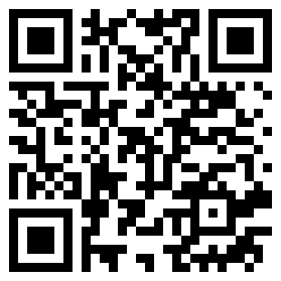 假面骑士超巅峰英雄2025新版下载|假面骑士超巅峰英雄2025最新版手机版v2021.12.13.12