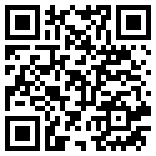 骑士联萌最新版本下载|骑士联萌安卓手机版下载v1.0.2