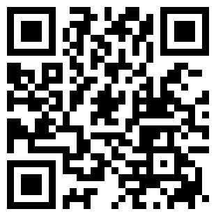 旋转勇者修改版下载|旋转勇者破解版 (Rotating Brave)安卓版v1.1.4 下载