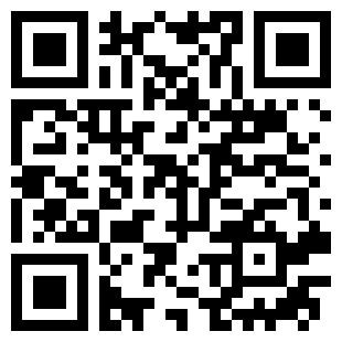 闪烁之光2025新版下载|闪烁之光2025最新版本下载安装v4.1.5