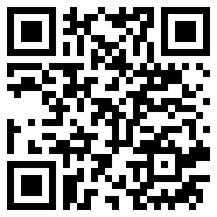 像素火影次世代鬼鲛2025新版下载|像素火影次世代鬼鲛手机版下载v1.18