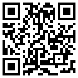 双截龙4手游版下载|双截龙4 手机版 下载