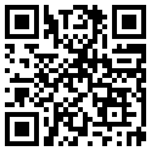 城市战士与街头帮派2025手游下载|城市斗士vs街头帮派汉化版 (City Fighter vs Street Gang)中文版v3.2.2 下载