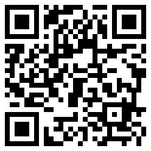 上古有灵妖手游2025正版下载-上古有灵妖官方下载V2.8.8安卓版