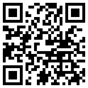 少年驯龙记手游2025正版下载-少年驯龙记官方下载V2.8.8安卓版