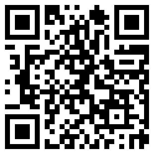 幽蓝边境（猛男逆袭霸服超变）官方2025手游版下载