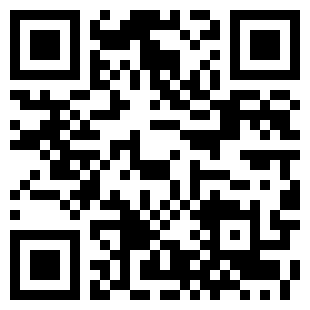 血饮天下（终极怒斩亿万兆）官方2025手游版下载