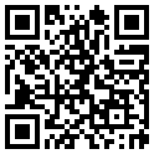 血饮天下（破解每日送百充）官方2025手游版下载