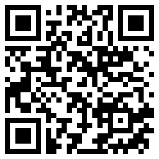 王者之战（三职英雄合击）官方2025手游版下载