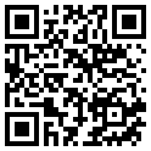 王者之战（迷失牛牛送充）官方2025手游版下载