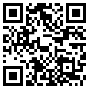 热血千刀斩（新年暴走暗夜专属）官方2025手游版下载