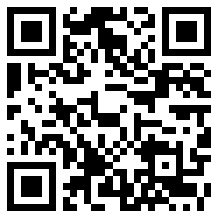 玛雅战纪（免费版）官方2025手游版下载