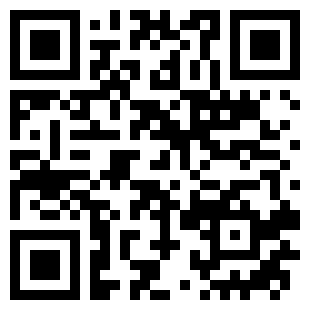 玛雅战纪（沉默开荒福利版）官方2025手游版下载