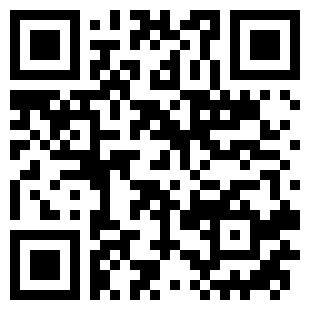 猎魔守护者（沉默免费送充）官方2025手游版下载