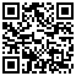 烈火骑士（荣耀传奇沉默）官方2025手游版下载