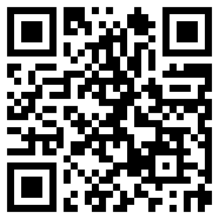 号令天下2（专属开荒沉默）官方2025手游版下载