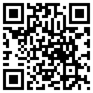 海岛传奇（西游无限刀代金版）官方2025手游版下载