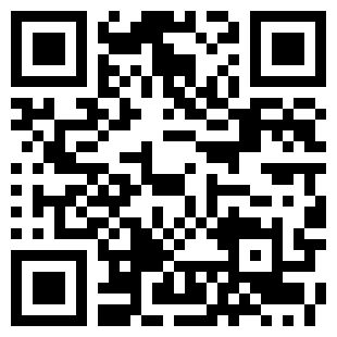 百战无双（龙岭沉默问道）官方2025手游版下载