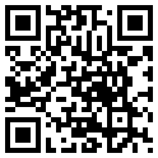 百战无双（火龙爆充免赞助）官方2025手游版下载