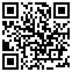 百战无双（沉默开荒爽爆送充）官方2025手游版下载