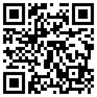 霸刀传奇（亿万元宝秒杀版）官方2025手游版下载