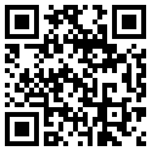 霸刀传奇（航海王沉默传奇）官方2025手游版下载