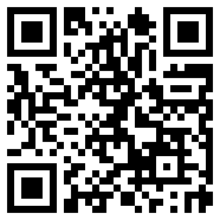 霸刀传奇（不朽神器）官方2025手游版下载