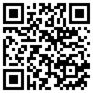 暗黑远征（原味北神沉默）官方2025手游版下载