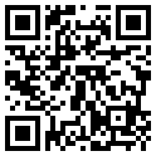 暗黑领主（玄幻封神沉默）官方2025手游版下载