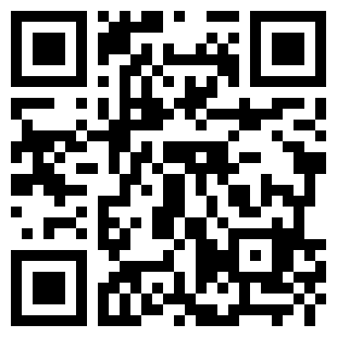 暗黑领主（神莲龙蛇沉默）官方2025手游版下载