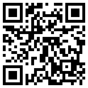 暗黑领主（迷失爆充超变）官方2025手游版下载