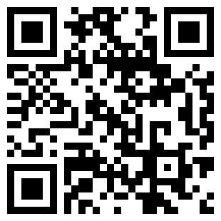 暗黑领主（倍攻专属爆爆爆）官方2025手游版下载