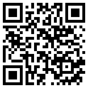 暗黑联盟（散人超变福利版）官方2025手游版下载