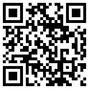 暗黑联盟（豪杰微变单职业）官方2025手游版下载