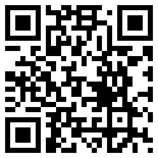 釜底抽薪手游2025正版下载-釜底抽薪官方下载1.0.0安卓版